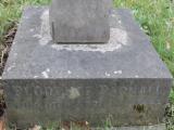 image of grave number 569953